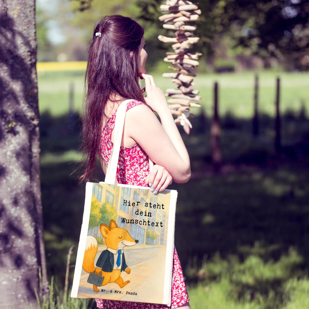 Personalisierte Tragetasche Anwalt Leidenschaft Design Personalisierte Tasche, Personalisierte Beuteltasche, Personalisierter Jutebeutel, Personalisierte Kindergartentasche, Personalisierte Jutetasche, Einkaufstasche mit Namen, Personalisierter Beutel, Personalisierte Einkaufstasche, Tragetasche mit Namen, Stoffbeutel mit Namen, Personalisierter Stoffbeutel, Beruf, Ausbildung, Jubiläum, Abschied, Rente, Kollege, Kollegin, Geschenk, Schenken, Arbeitskollege, Mitarbeiter, Firma, Danke, Dankeschön, Staatsexamen, Anwalt, Jurist, Anwaltskanzlei, Jurastudent