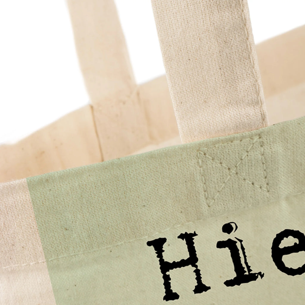 Personalisierte Tragetasche Arzt Leidenschaft Design Personalisierter Beutel, Personalisierte Tasche, Personalisierter Jutebeutel, Tragetasche mit Namen, Einkaufstasche mit Namen, Personalisierte Jutetasche, Stoffbeutel mit Namen, Personalisierter Stoffbeutel, Personalisierte Einkaufstasche, Personalisierte Beuteltasche, Personalisierte Kindergartentasche, Beruf, Ausbildung, Jubiläum, Abschied, Rente, Kollege, Kollegin, Geschenk, Schenken, Arbeitskollege, Mitarbeiter, Firma, Danke, Dankeschön, Doktor, Doktortitel, Arztpraxis, Medizinstudium, Mediziner, Hausarzt, Arzt