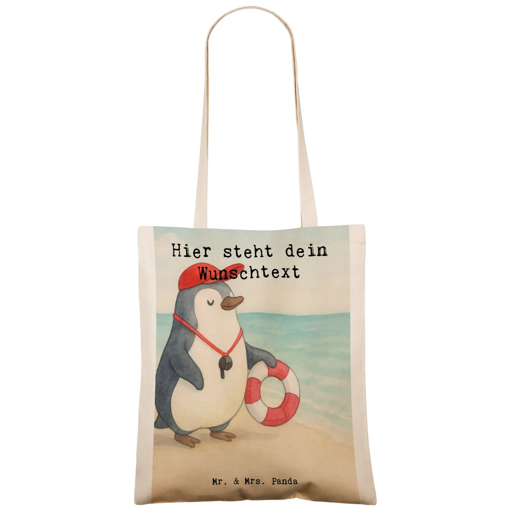 Personalisierte Tragetasche Bademeister Leidenschaft Design Personalisierter Jutebeutel, Personalisierter Stoffbeutel, Stoffbeutel mit Namen, Personalisierte Jutetasche, Personalisierter Beutel, Personalisierte Kindergartentasche, Personalisierte Beuteltasche, Einkaufstasche mit Namen, Personalisierte Tasche, Personalisierte Einkaufstasche, Tragetasche mit Namen, Beruf, Ausbildung, Jubiläum, Abschied, Rente, Kollege, Kollegin, Geschenk, Schenken, Arbeitskollege, Mitarbeiter, Firma, Danke, Dankeschön, Schwimmschule, Rettungsschwimmer, Badeanstalt, Schwimmbad, Bademeister, Schwimmverein, Schwimmmeister, Freibad