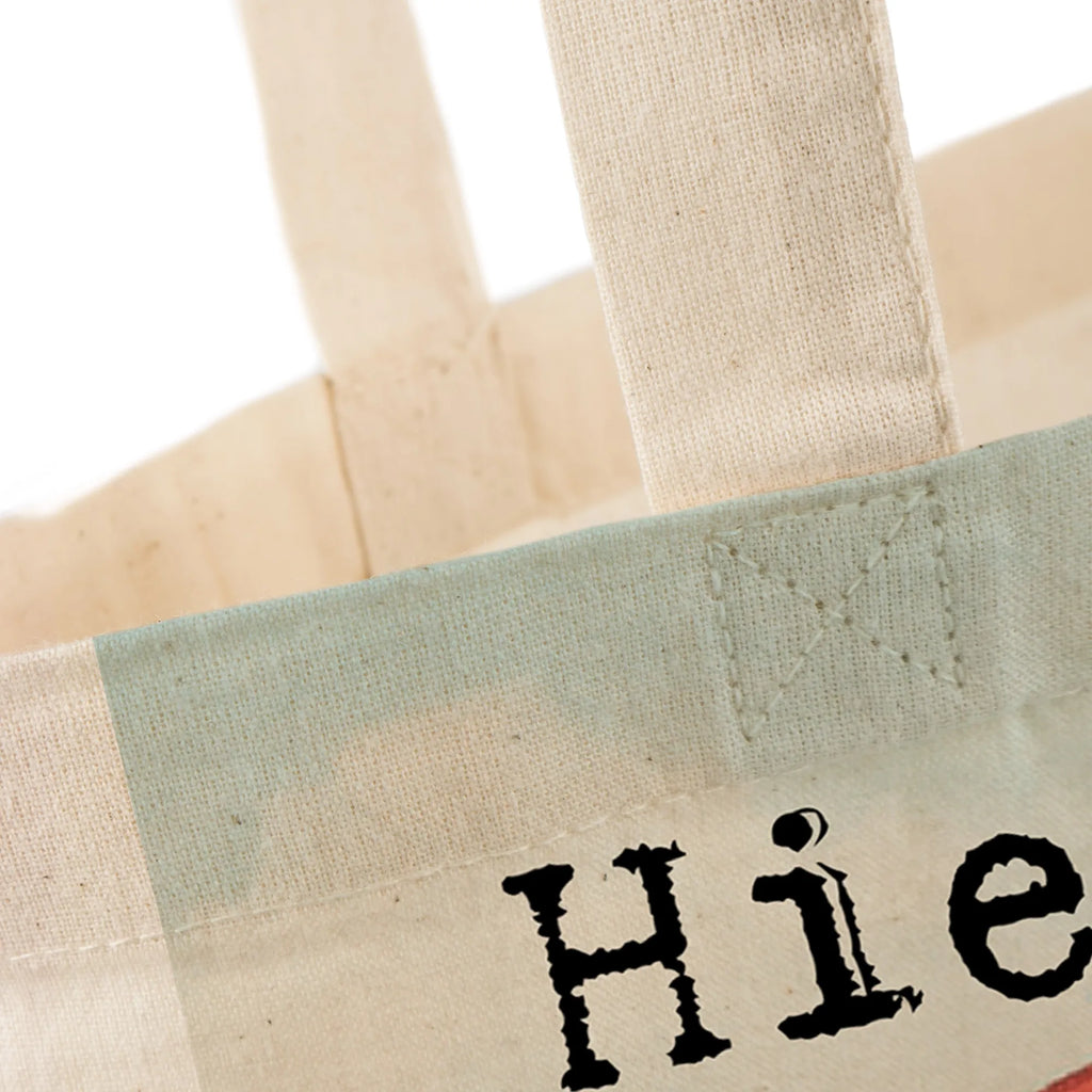 Personalisierte Tragetasche Bademeister Leidenschaft Design Personalisierter Jutebeutel, Personalisierter Stoffbeutel, Stoffbeutel mit Namen, Personalisierte Jutetasche, Personalisierter Beutel, Personalisierte Kindergartentasche, Personalisierte Beuteltasche, Einkaufstasche mit Namen, Personalisierte Tasche, Personalisierte Einkaufstasche, Tragetasche mit Namen, Beruf, Ausbildung, Jubiläum, Abschied, Rente, Kollege, Kollegin, Geschenk, Schenken, Arbeitskollege, Mitarbeiter, Firma, Danke, Dankeschön, Schwimmschule, Rettungsschwimmer, Badeanstalt, Schwimmbad, Bademeister, Schwimmverein, Schwimmmeister, Freibad