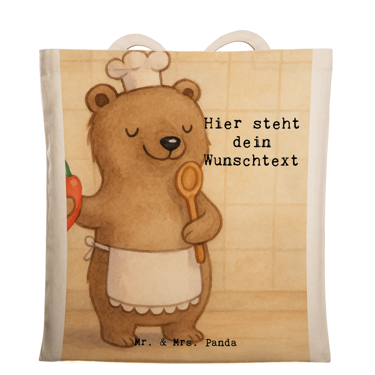 Personalisierte Tragetasche Koch Leidenschaft Design Personalisierter Shopper, Personalisierte Tragetasche, Baumwollbeutel mit Namen, Tragetasche Personalisiert, Baumwolltasche personalisiert, Stoffbeutel personalisiert, Personalisierte Einkaufstasche, Einkaufstasche mit Namen, Personalisierte Stofftasche, Jutebeutel mit Namen, Personalisierter Jutebeutel, Stofftasche mit Namen, Personalisierte Beuteltasche, Personalisierte Baumwolltasche, Beutel personalisiert, Baumwollbeutel personalisiert, Baumwolltasche Mit Namen, Tasche personalisiert, Shopper mit Namen, Personalisierter Stoffbeutel, Beutel mit Namen, Tragetasche mit Namen, Tasche mit Namen, Stofftasche personalisiert, Personalisierte Tasche, Einkaufstasche Personalisiert, Personalisierter Baumwollbeutel, Stoffbeutel mit Namen, Personalisierte Jutetasche, Personalisierter Beutel, Jutebeutel personalisiert, Shopper personalisiert, Geschenk, Schenken, Jubiläum, Danke, Dankeschön, Beruf, Ausbildung, Abschied, Rente, Kollege, Kollegin, Arbeitskollege, Mitarbeiter, Firma, Chefkoch, Restaurant, Koch, Schiffskoch, Sternekoch, Fernsehkoch, Küchenchef, Küchenmeister