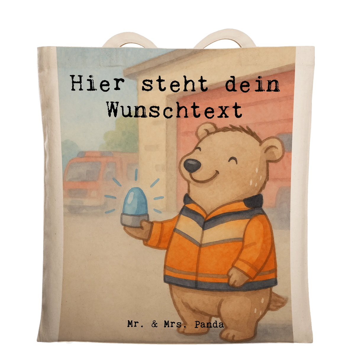 Personalisierte Tragetasche Rettungssanitäter Leidenschaft Design Shopper mit Namen, Baumwolltasche personalisiert, Beutel personalisiert, Tragetasche mit Namen, Baumwollbeutel personalisiert, Stoffbeutel personalisiert, Tragetasche Personalisiert, Einkaufstasche mit Namen, Tasche mit Namen, Personalisierte Tasche, Baumwollbeutel mit Namen, Jutebeutel mit Namen, Tasche personalisiert, Personalisierte Beuteltasche, Personalisierte Jutetasche, Personalisierte Baumwolltasche, Personalisierter Jutebeutel, Personalisierter Baumwollbeutel, Personalisierte Tragetasche, Personalisierter Shopper, Personalisierte Stofftasche, Personalisierter Stoffbeutel, Stofftasche personalisiert, Shopper personalisiert, Einkaufstasche Personalisiert, Stoffbeutel mit Namen, Stofftasche mit Namen, Beutel mit Namen, Personalisierte Einkaufstasche, Jutebeutel personalisiert, Personalisierter Beutel, Baumwolltasche Mit Namen, Geschenk, Schenken, Jubiläum, Danke, Dankeschön, Beruf, Ausbildung, Abschied, Rente, Kollege, Kollegin, Arbeitskollege, Mitarbeiter, Firma