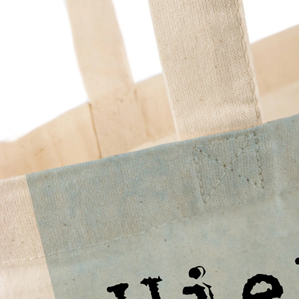 Personalised tote bag Paramedic Passion Design gift, gift idea, best, farewell gift, passing exam, anniversary, retirement, promotion, job start, sayings, funny, profession