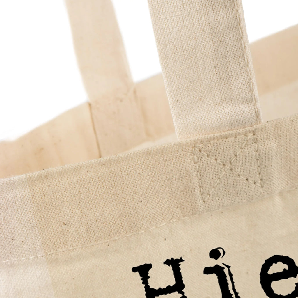 Personalisierte Tragetasche Tierarzt Leidenschaft Design Personalisierte Kindergartentasche, Stoffbeutel mit Namen, Personalisierter Jutebeutel, Personalisierte Einkaufstasche, Personalisierter Stoffbeutel, Personalisierte Tasche, Tragetasche mit Namen, Personalisierte Jutetasche, Personalisierter Beutel, Personalisierte Beuteltasche, Einkaufstasche mit Namen, Beruf, Ausbildung, Jubiläum, Abschied, Rente, Kollege, Kollegin, Geschenk, Schenken, Arbeitskollege, Mitarbeiter, Firma, Danke, Dankeschön