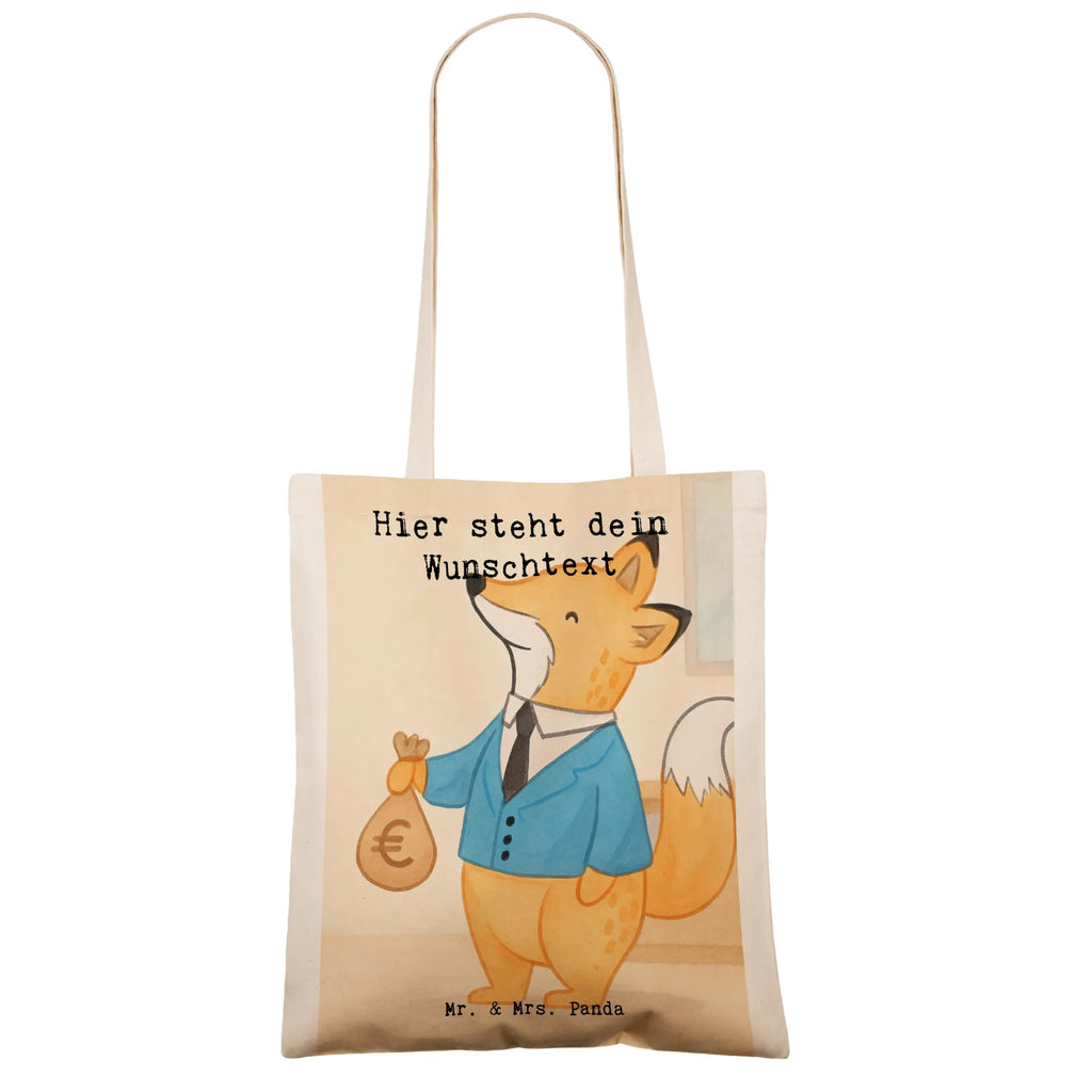 Personalisierte Tragetasche Steuerberater Leidenschaft Design Personalisierte Kindergartentasche, Personalisierter Beutel, Personalisierte Beuteltasche, Personalisierte Einkaufstasche, Personalisierte Jutetasche, Personalisierte Tasche, Personalisierter Stoffbeutel, Personalisierter Jutebeutel, Tragetasche mit Namen, Einkaufstasche mit Namen, Stoffbeutel mit Namen, Beruf, Ausbildung, Jubiläum, Abschied, Rente, Kollege, Kollegin, Geschenk, Schenken, Arbeitskollege, Mitarbeiter, Firma, Danke, Dankeschön