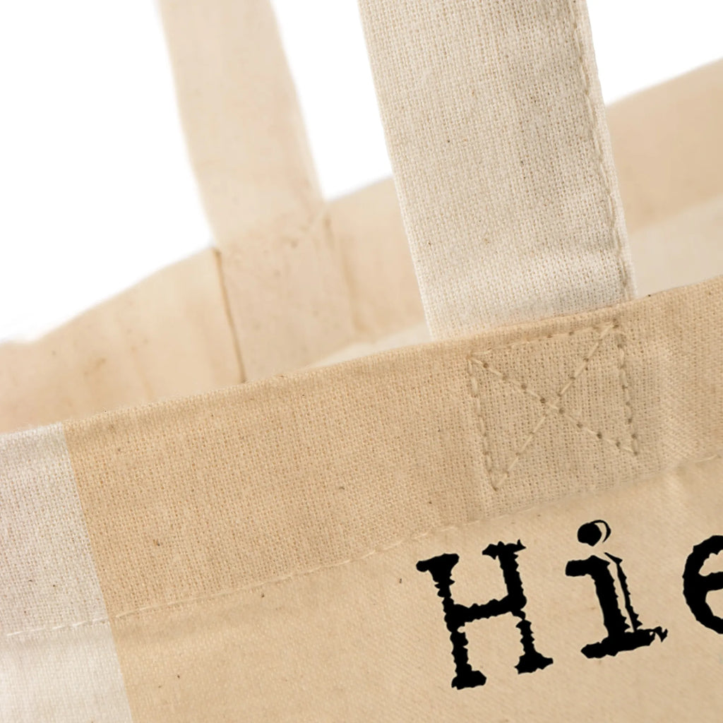 Personalisierte Tragetasche Steuerberater Leidenschaft Design Personalisierte Kindergartentasche, Personalisierter Beutel, Personalisierte Beuteltasche, Personalisierte Einkaufstasche, Personalisierte Jutetasche, Personalisierte Tasche, Personalisierter Stoffbeutel, Personalisierter Jutebeutel, Tragetasche mit Namen, Einkaufstasche mit Namen, Stoffbeutel mit Namen, Beruf, Ausbildung, Jubiläum, Abschied, Rente, Kollege, Kollegin, Geschenk, Schenken, Arbeitskollege, Mitarbeiter, Firma, Danke, Dankeschön