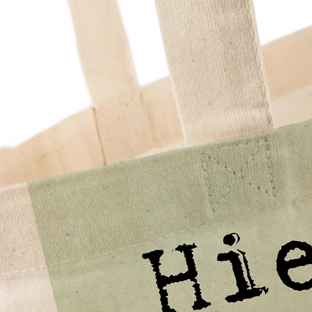 Personalised tote bag Dentist Passion Design gift, gift idea, best, farewell gift, passing exam, anniversary, retirement, promotion, job start, sayings, funny, profession