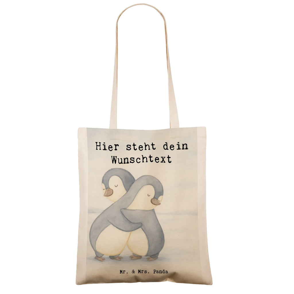 Personalisierte Tragetasche Pinguin Beste Freundin der Welt Design Personalisierte Beuteltasche, Tragetasche mit Namen, Personalisierter Beutel, Personalisierte Jutetasche, Einkaufstasche mit Namen, Personalisierter Stoffbeutel, Personalisierter Jutebeutel, Personalisierte Kindergartentasche, Personalisierte Tasche, Personalisierte Einkaufstasche, Stoffbeutel mit Namen, für, Dankeschön, Geschenk, Schenken, Geburtstag, Geburtstagsgeschenk, Geschenkidee, Danke, Bedanken, Mitbringsel, Freude machen, Geschenktipp, Freundin, bff, beste Freundin, beste, Freundinnen, bae, Frau, Spruch, Freundschaft. Liebste, Ehefrau, Jahrestag