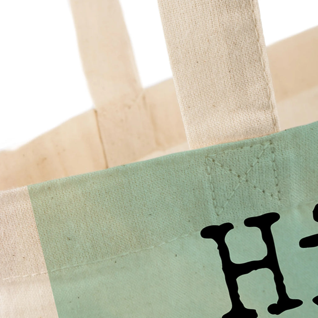 Personalisierte Tragetasche Axolotl Liebe Design Personalisierte Kindergartentasche, Personalisierte Jutetasche, Tragetasche mit Namen, Stoffbeutel mit Namen, Personalisierte Tasche, Personalisierte Einkaufstasche, Einkaufstasche mit Namen, Personalisierter Stoffbeutel, Personalisierte Beuteltasche, Personalisierter Beutel, Personalisierter Jutebeutel, Axolotl, Molch, Jahrestag, Lurche, Verlobter, Liebesbeweis, Valentinstag, große Liebe, Ehemann, Schwanzlurch, Freund, Liebe, Axolot, Lurch