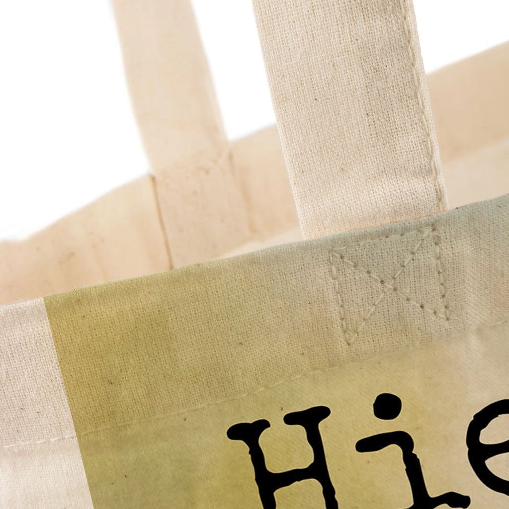 Personalisierte Tragetasche Bär Gefühl Design Personalisierter Beutel, Personalisierte Kindergartentasche, Personalisierte Einkaufstasche, Personalisierte Tasche, Personalisierte Jutetasche, Personalisierte Beuteltasche, Tragetasche mit Namen, Stoffbeutel mit Namen, Personalisierter Stoffbeutel, Einkaufstasche mit Namen, Personalisierter Jutebeutel, Bär, Teddy, Teddybär, Durchgedreht, Verrückt, Wahnsinn