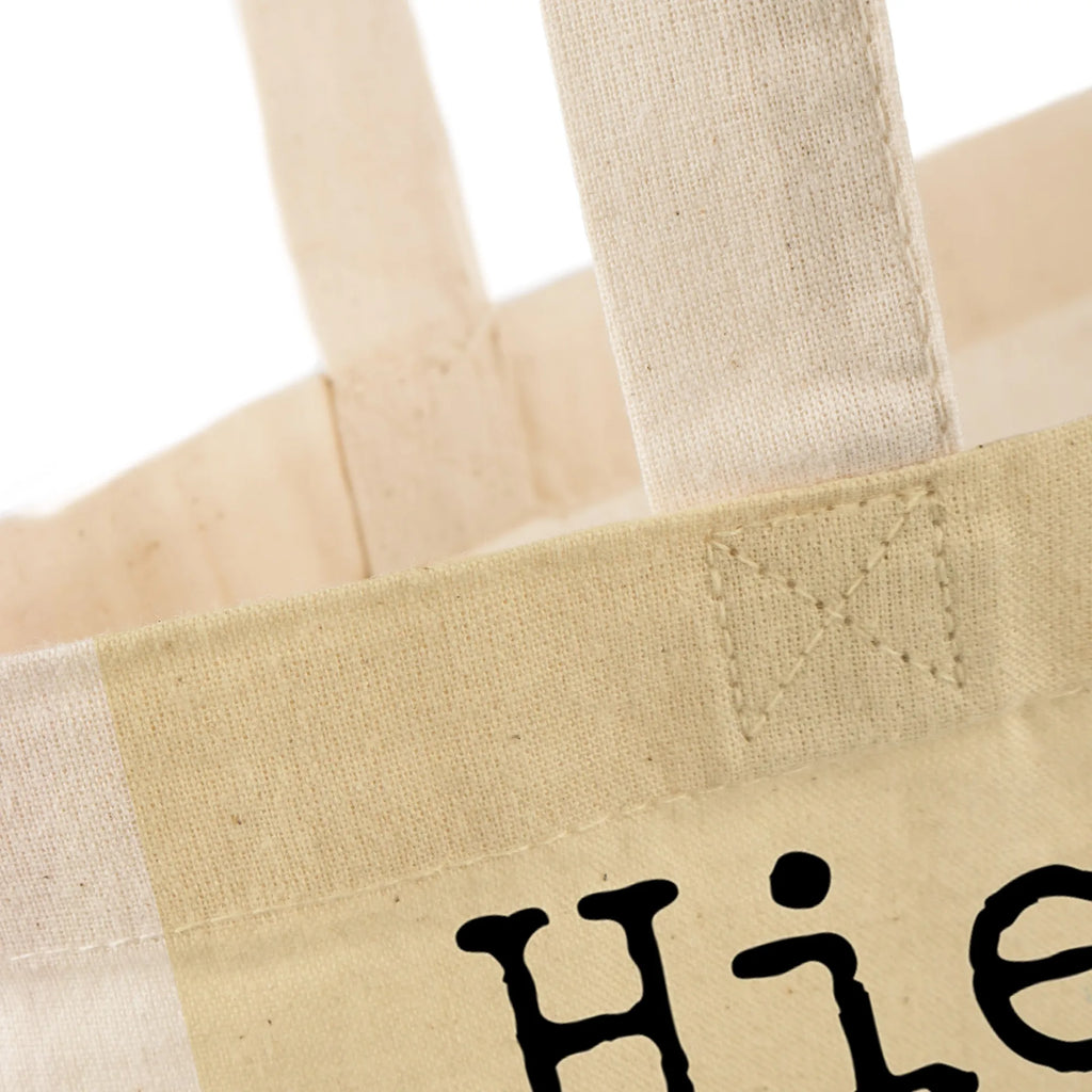 Personalizowana torba Niedźwiedź Niemowlę Design Niedźwiedź, Miś, Pluszowy miś