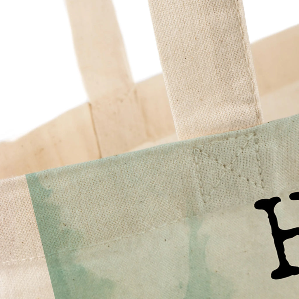 Personalisierte Tragetasche Bär Seifenblasen Design Personalisierter Beutel, Personalisierte Jutetasche, Personalisierte Tasche, Personalisierte Beuteltasche, Personalisierte Kindergartentasche, Einkaufstasche mit Namen, Tragetasche mit Namen, Personalisierter Jutebeutel, Stoffbeutel mit Namen, Personalisierte Einkaufstasche, Personalisierter Stoffbeutel, Bär, Teddy, Teddybär, Seifenblasen Bär Lustig Sein Glücklich Traurig Happy