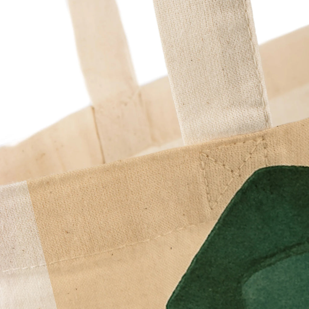 Personalizowana torba Niedźwiedź Egzamin Design Niedźwiedź, Miś, Pluszowy miś