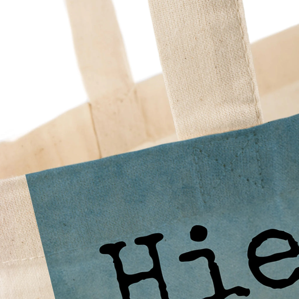 Personalisierte Tragetasche Maus Weihnachten Design Personalisierte Jutetasche, Personalisierter Beutel, Personalisierte Kindergartentasche, Personalisierte Beuteltasche, Personalisierte Tasche, Stoffbeutel mit Namen, Personalisierter Jutebeutel, Personalisierte Einkaufstasche, Einkaufstasche mit Namen, Personalisierter Stoffbeutel, Tragetasche mit Namen, Winter, Weihnachten, Weihnachtsdeko, Nikolaus, Advent, Heiligabend, Wintermotiv, Mäuschen, Frohe Weihnachten, Maus, Weihnachtswunder, Weihnachtsgruß, Weihnachtsmotiv