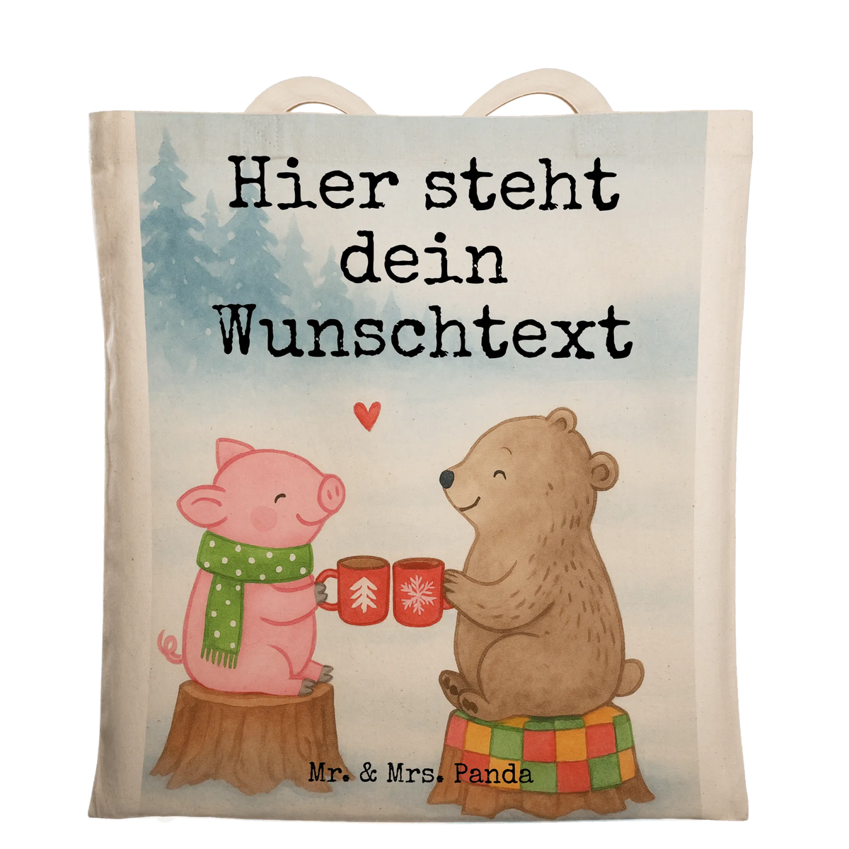 Personalisierte Tragetasche Glühschwein Sause Design Beutel personalisiert, Stoffbeutel mit Namen, Baumwolltasche personalisiert, Personalisierter Shopper, Beutel mit Namen, Personalisierte Beuteltasche, Baumwollbeutel personalisiert, Personalisierte Tasche, Baumwollbeutel mit Namen, Baumwolltasche Mit Namen, Personalisierter Stoffbeutel, Tragetasche mit Namen, Personalisierte Stofftasche, Personalisierter Baumwollbeutel, Jutebeutel personalisiert, Personalisierte Baumwolltasche, Jutebeutel mit Namen, Shopper personalisiert, Tasche personalisiert, Tasche mit Namen, Personalisierte Jutetasche, Stofftasche mit Namen, Stoffbeutel personalisiert, Einkaufstasche Personalisiert, Stofftasche personalisiert, Tragetasche Personalisiert, Einkaufstasche mit Namen, Personalisierte Einkaufstasche, Personalisierter Jutebeutel, Personalisierter Beutel, Shopper mit Namen, Personalisierte Tragetasche, Weihnachten, Winter, Weihnachtsdeko, Nikolaus, Advent, Heiligabend, Wintermotiv, Prost, Schwein, Alles Gute, Bär, Weihnachtszeit