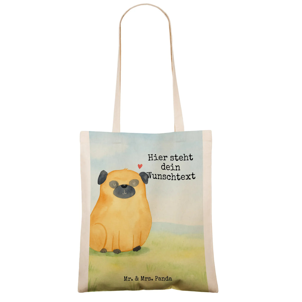 Personalised tote bag Pug Design dog, mutt, hound, woof, dog mama, dog breed, love dogs, love for dogs, dog decorative items, bag with dog print, funny gifts for dog owners, what do you give a dog lover, Christmas gifts for dogs, gifts for dogs, dog sayings, dog love, Pug, love