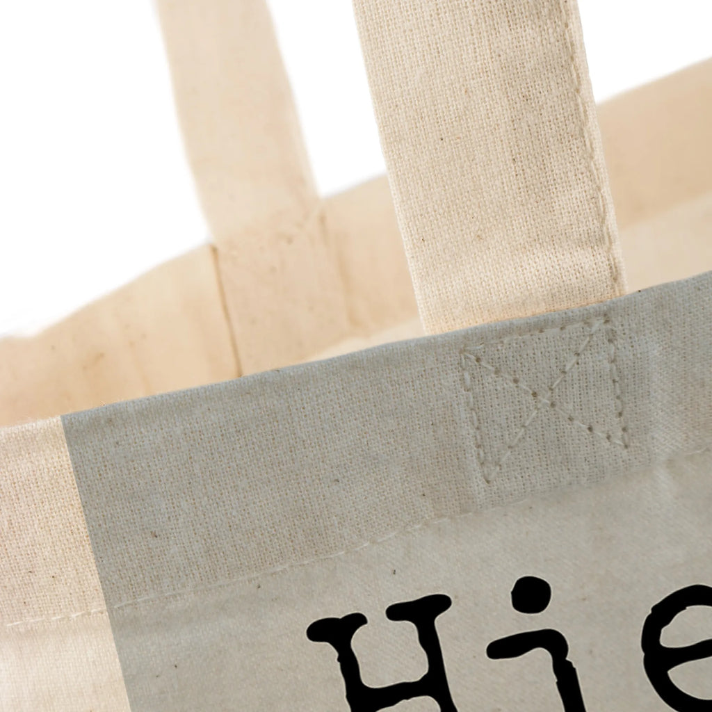 Personalisierte Tragetasche Igel Maronen Design Personalisierter Jutebeutel, Personalisierte Kindergartentasche, Personalisierte Tasche, Stoffbeutel mit Namen, Einkaufstasche mit Namen, Personalisierter Stoffbeutel, Tragetasche mit Namen, Personalisierte Einkaufstasche, Personalisierter Beutel, Personalisierte Jutetasche, Personalisierte Beuteltasche, Winter, Weihnachten, Weihnachtsdeko, Nikolaus, Advent, Heiligabend, Wintermotiv, Weihnachtsmarkt, Duft, Kastanien, Maronen