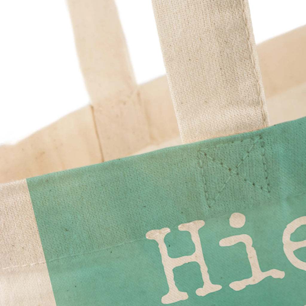 Personalisierte Tragetasche Hummer Weizen Design Personalisierter Jutebeutel, Personalisierte Beuteltasche, Personalisierte Kindergartentasche, Stoffbeutel mit Namen, Einkaufstasche mit Namen, Personalisierte Einkaufstasche, Personalisierter Stoffbeutel, Personalisierte Tasche, Personalisierte Jutetasche, Tragetasche mit Namen, Personalisierter Beutel, Meerestiere, Meer, Urlaub, Kochen, Garnele, Wirtschaft, Bierliebhaber, Junggesellin, Bier, Männerhaushalt, Kneipe, Gasthaus, Junggeselle, Garnelen