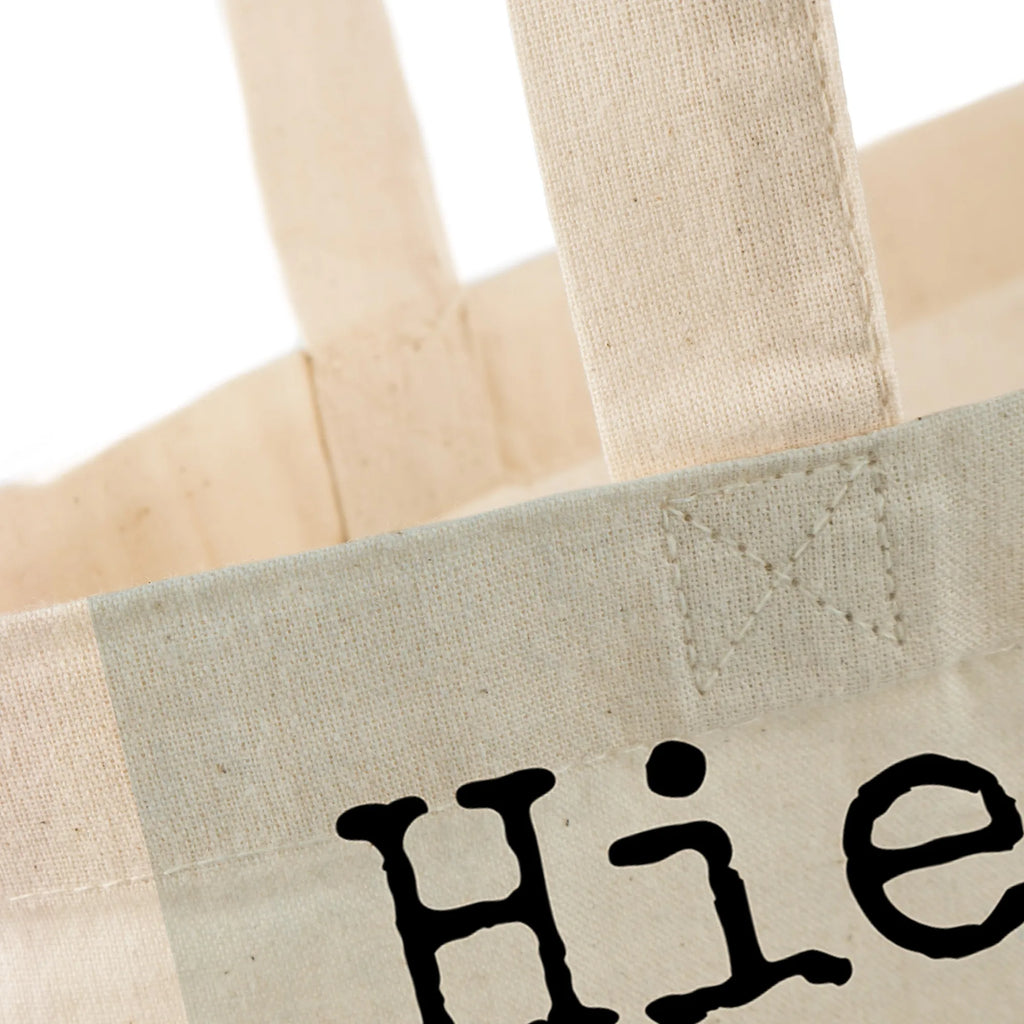 Personalised tote bag Penguin diet Design Penguin, North Pole, Winter, Penguins, body love, weight, losing weight, diet, motivation, self-respect, self-love, penguin, penguins