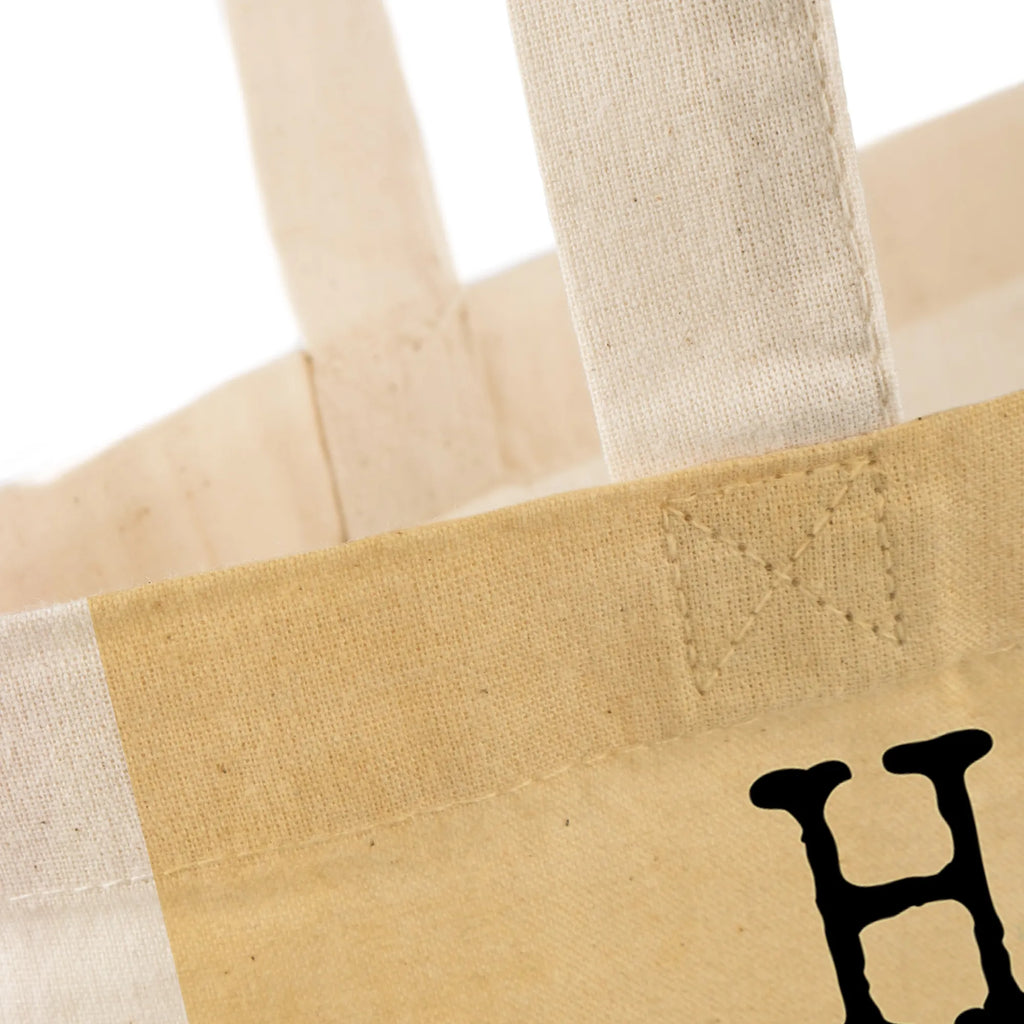 Personalizowana torba Jeżowiec Design Zwierzeta morskie, Morze, Wakacje