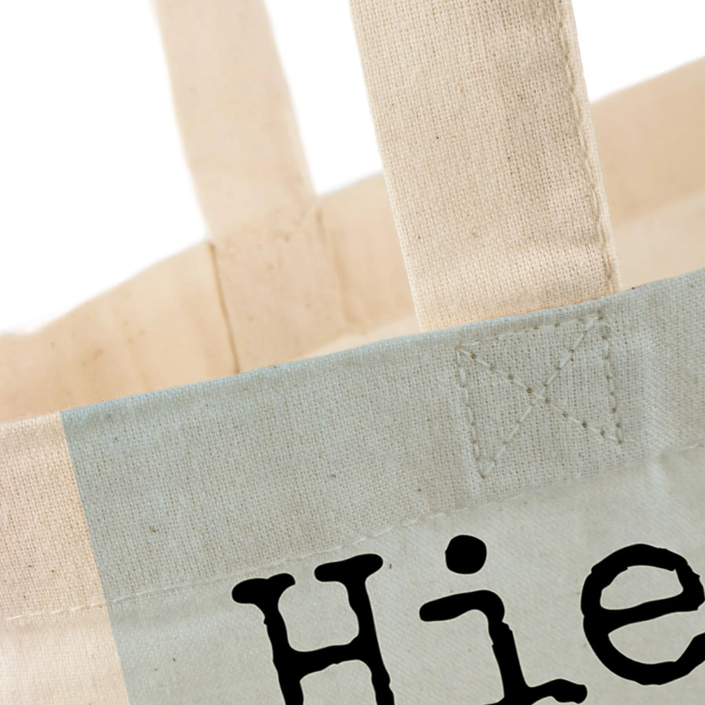 Personalised tote bag Fox skates Design Winter, Christmas, Christmas time, snow, fir tree, christmas eve, christmas, christmas days, christmas present, winter, christmas tree, christmas time, santa claus