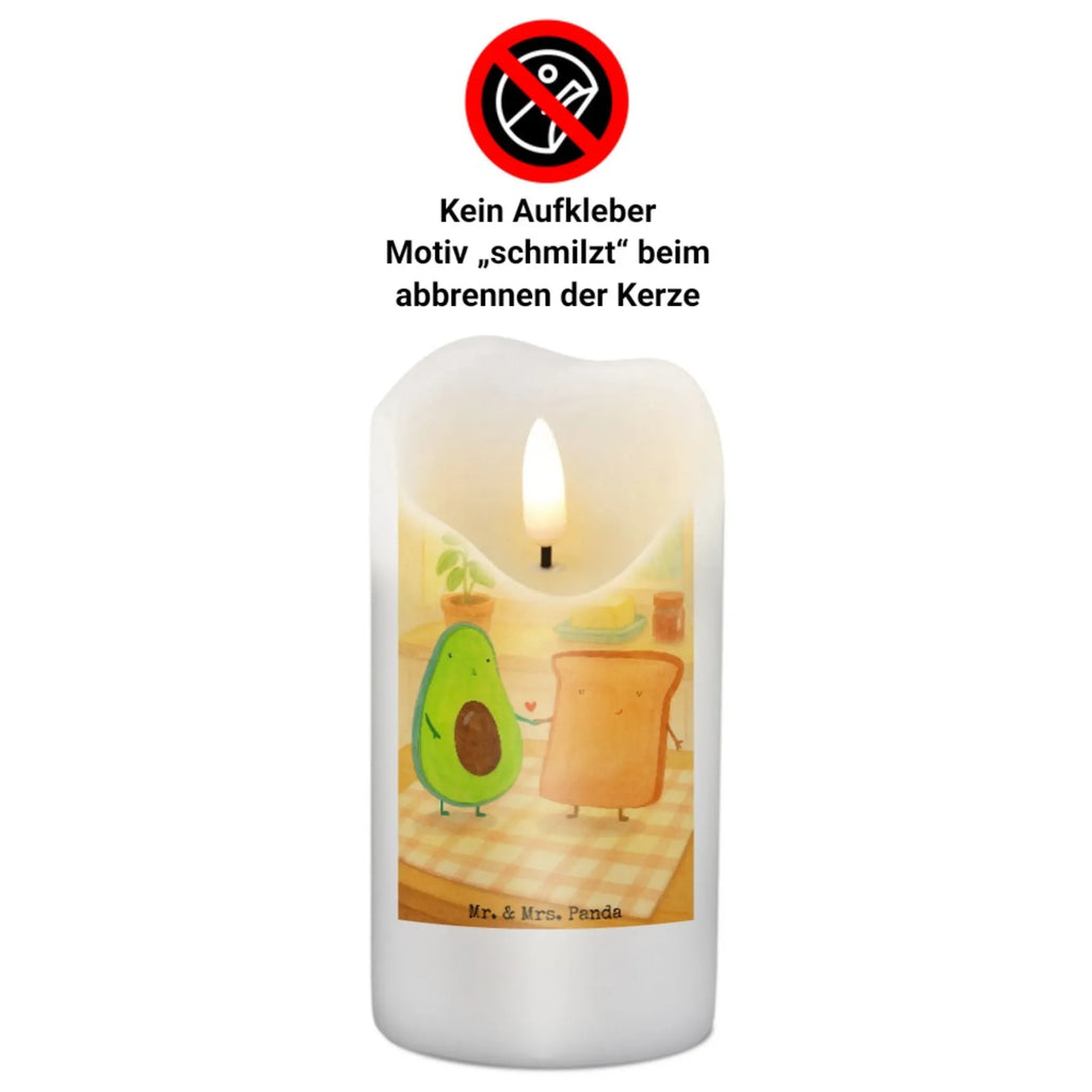 Candle avocado toast Design avocado, vegetables, Avocado, Couple, Girlfriend, Wedding, Lovers, Toast, Anniversary gift, Anniversary, Engagement party, Toast bread, Friend, Engagement, Wedding gift