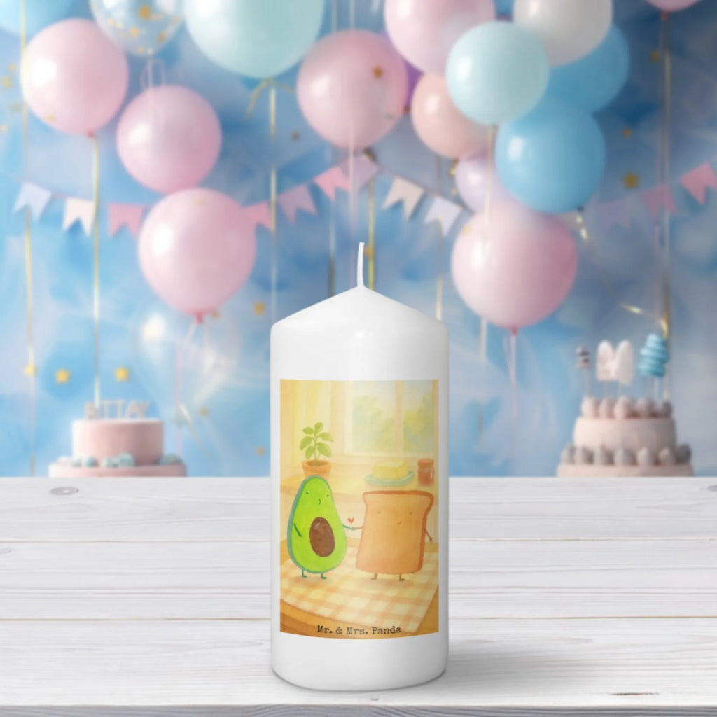Candle avocado toast Design avocado, vegetables, Avocado, Couple, Girlfriend, Wedding, Lovers, Toast, Anniversary gift, Anniversary, Engagement party, Toast bread, Friend, Engagement, Wedding gift