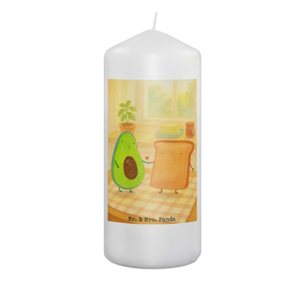 Candle avocado toast Design avocado, vegetables, Avocado, Couple, Girlfriend, Wedding, Lovers, Toast, Anniversary gift, Anniversary, Engagement party, Toast bread, Friend, Engagement, Wedding gift