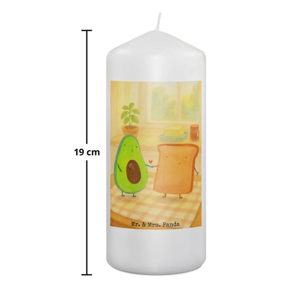 Candle avocado toast Design avocado, vegetables, Avocado, Couple, Girlfriend, Wedding, Lovers, Toast, Anniversary gift, Anniversary, Engagement party, Toast bread, Friend, Engagement, Wedding gift