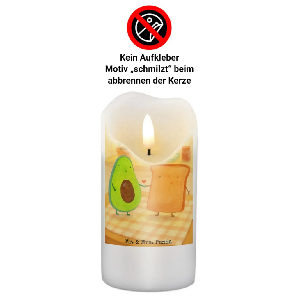Candle avocado toast Design avocado, vegetables, Avocado, Couple, Girlfriend, Wedding, Lovers, Toast, Anniversary gift, Anniversary, Engagement party, Toast bread, Friend, Engagement, Wedding gift