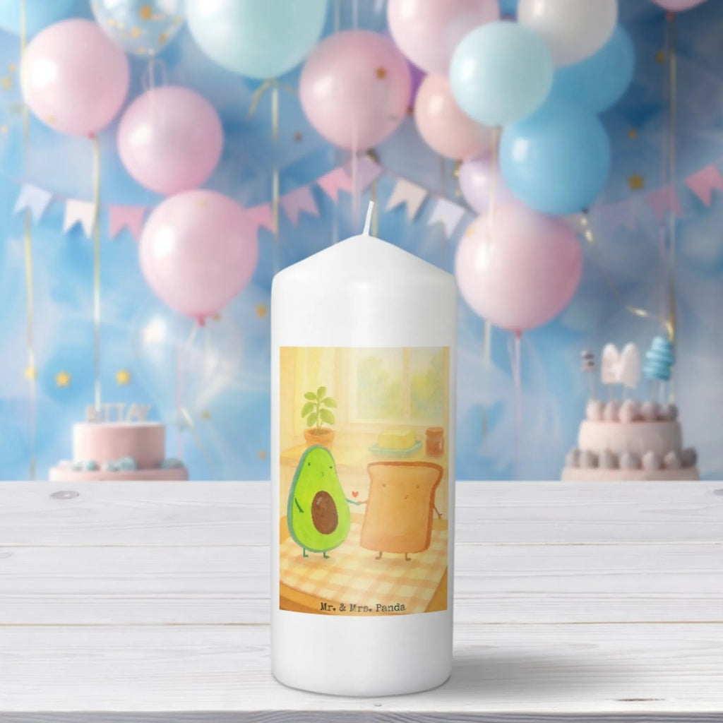 Candle avocado toast Design avocado, vegetables, Avocado, Couple, Girlfriend, Wedding, Lovers, Toast, Anniversary gift, Anniversary, Engagement party, Toast bread, Friend, Engagement, Wedding gift