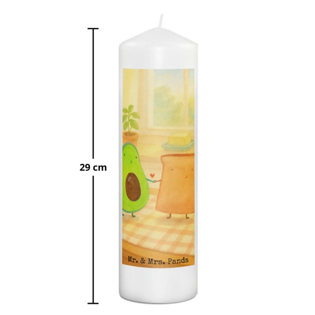 Candle avocado toast Design avocado, vegetables, Avocado, Couple, Girlfriend, Wedding, Lovers, Toast, Anniversary gift, Anniversary, Engagement party, Toast bread, Friend, Engagement, Wedding gift