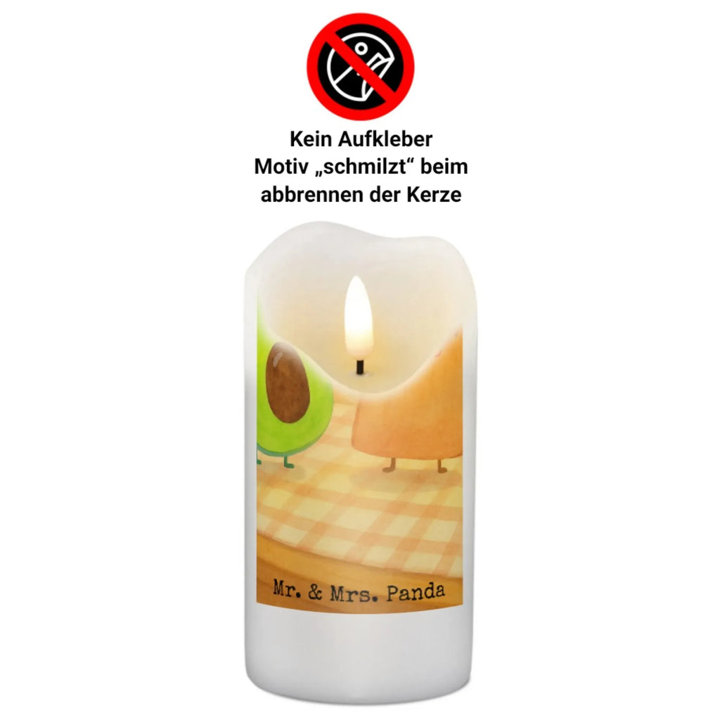 Candle avocado toast Design avocado, vegetables, Avocado, Couple, Girlfriend, Wedding, Lovers, Toast, Anniversary gift, Anniversary, Engagement party, Toast bread, Friend, Engagement, Wedding gift