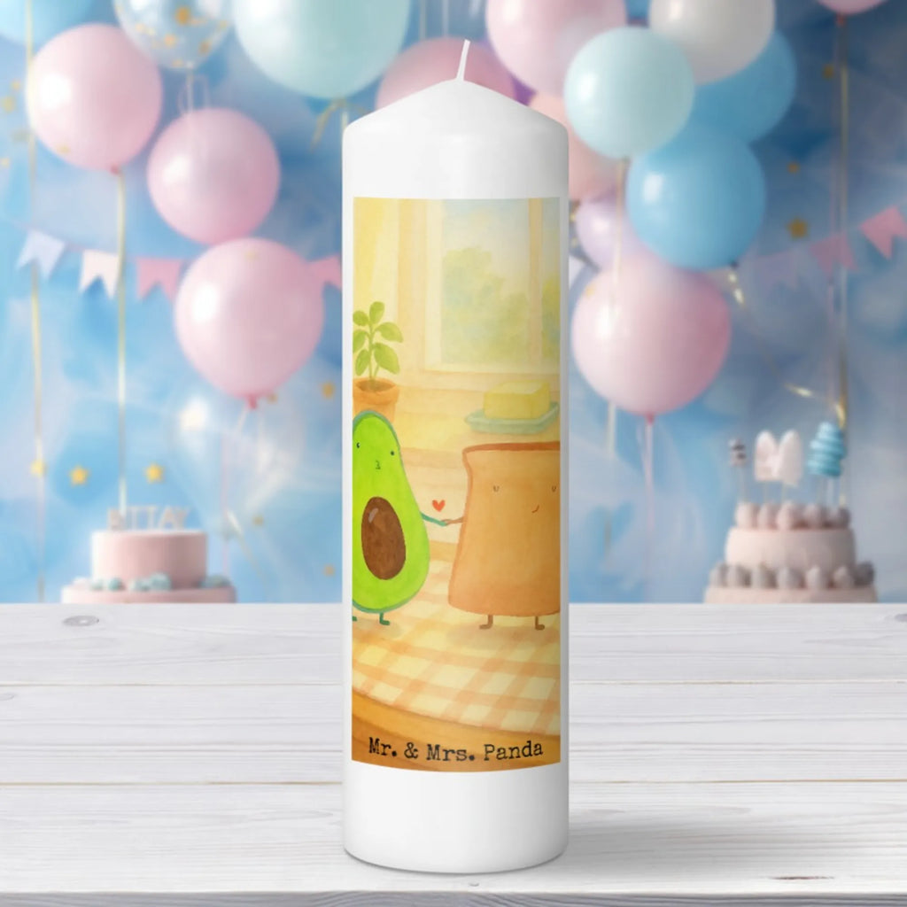 Candle avocado toast Design avocado, vegetables, Avocado, Couple, Girlfriend, Wedding, Lovers, Toast, Anniversary gift, Anniversary, Engagement party, Toast bread, Friend, Engagement, Wedding gift