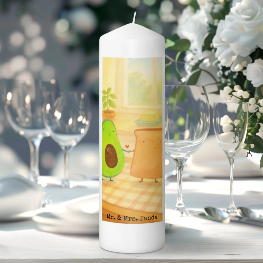 Candle avocado toast Design avocado, vegetables, Avocado, Couple, Girlfriend, Wedding, Lovers, Toast, Anniversary gift, Anniversary, Engagement party, Toast bread, Friend, Engagement, Wedding gift