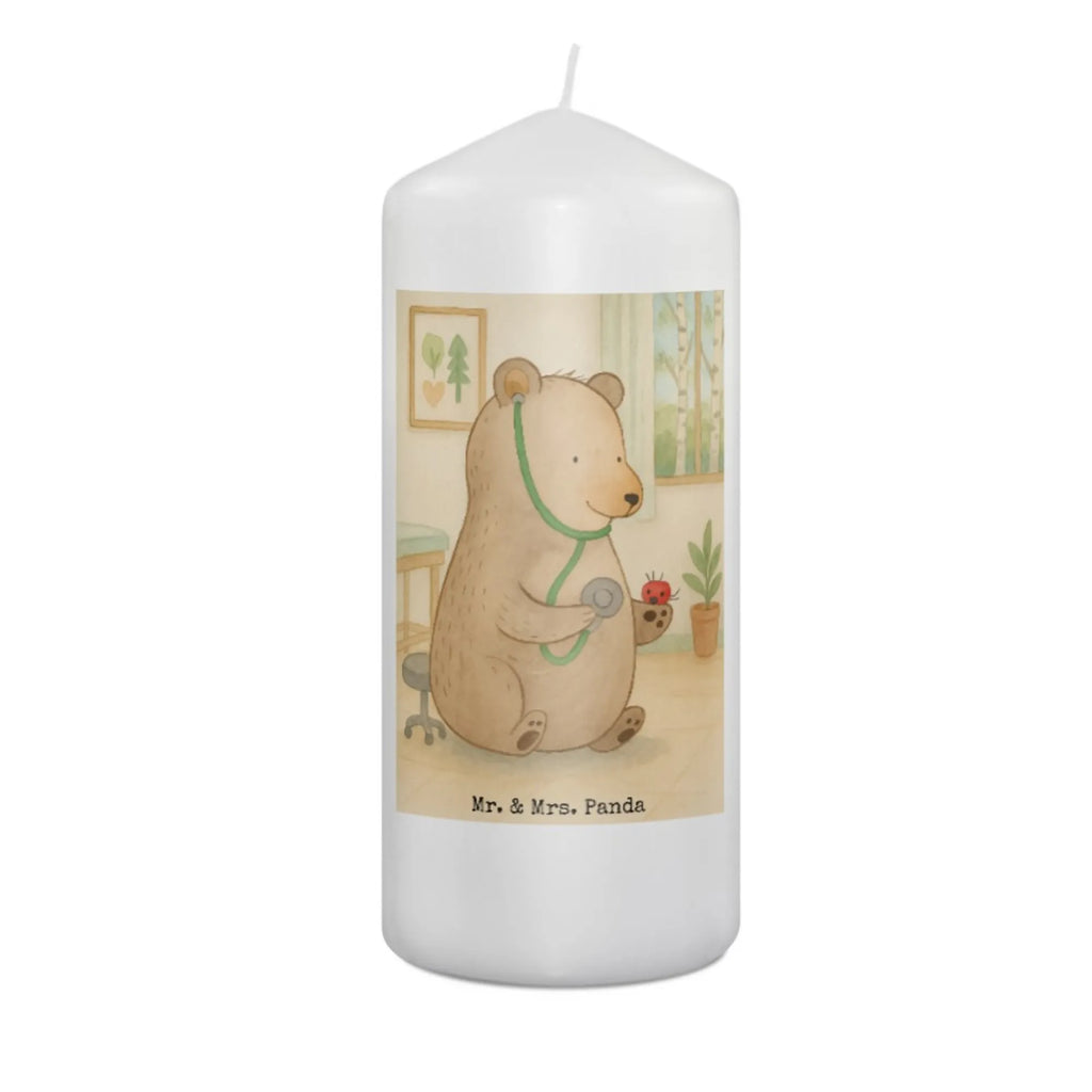 świeca niedźwiedź lekarz Design Kerze Für Weihnachten, Stearin­kerze, Sojawachskerze, Kerze Mit Namensgravur, Tafelkerze, Handgemachte Kerze, Tischkerze, Kerze Für Hochzeit, Andachtskerze, Kerze Als Gastgeschenk, Kerze Für Taufe, Grablicht, Glas-Kerze, Teelicht, Kerze Mit Fotoeinleger, Metall-Kerze, Dinnerkerze, Votivkerze, Stumpenkerzen-Set, Kerze Mit Duft, Kerze Für Ostern, Trauerkerze, Kerze Mit Prägung, Kerze Für Advent, Duftkerze, Outdoor-Kerze, Stabkerze, Blockkerze, Bio-Kerze, Kerze Mit Motiv, Kerze Ohne Duft, Streukerze, Grabkerze, Stumpenkerze, Kerze Mit Spruch, Kerze Für Geburtstag, Fair-Trade-Kerze, Gedenkkerze, Kerze Für Kommunion, Gartenkerze, Laternenkerze, Dinnerkerzenpaar, Kerze Mit Gravur, Kerze Für Firmung, Handgegossene Kerze, Kerze, Bär, Teddy, Teddybär, Arzt, Ärztin, Professorin, Doktorin, Professor, Doktor