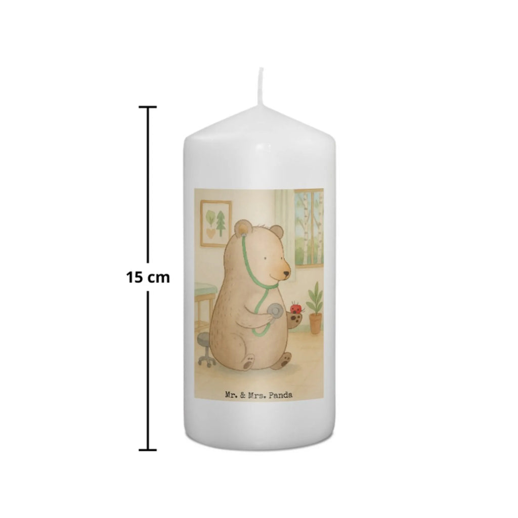 świeca niedźwiedź lekarz Design Kerze Für Weihnachten, Stearin­kerze, Sojawachskerze, Kerze Mit Namensgravur, Tafelkerze, Handgemachte Kerze, Tischkerze, Kerze Für Hochzeit, Andachtskerze, Kerze Als Gastgeschenk, Kerze Für Taufe, Grablicht, Glas-Kerze, Teelicht, Kerze Mit Fotoeinleger, Metall-Kerze, Dinnerkerze, Votivkerze, Stumpenkerzen-Set, Kerze Mit Duft, Kerze Für Ostern, Trauerkerze, Kerze Mit Prägung, Kerze Für Advent, Duftkerze, Outdoor-Kerze, Stabkerze, Blockkerze, Bio-Kerze, Kerze Mit Motiv, Kerze Ohne Duft, Streukerze, Grabkerze, Stumpenkerze, Kerze Mit Spruch, Kerze Für Geburtstag, Fair-Trade-Kerze, Gedenkkerze, Kerze Für Kommunion, Gartenkerze, Laternenkerze, Dinnerkerzenpaar, Kerze Mit Gravur, Kerze Für Firmung, Handgegossene Kerze, Kerze, Bär, Teddy, Teddybär, Arzt, Ärztin, Professorin, Doktorin, Professor, Doktor