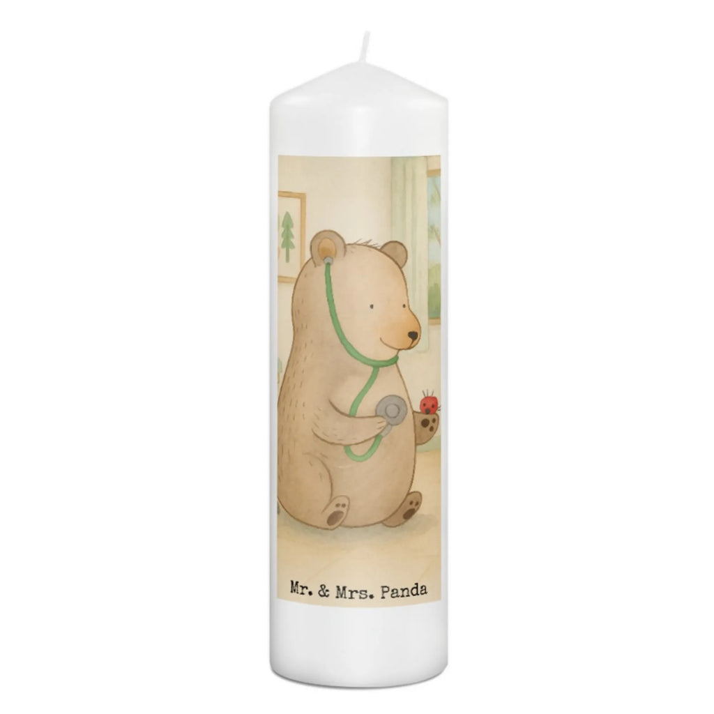 świeca niedźwiedź lekarz Design Kerze Für Weihnachten, Stearin­kerze, Sojawachskerze, Kerze Mit Namensgravur, Tafelkerze, Handgemachte Kerze, Tischkerze, Kerze Für Hochzeit, Andachtskerze, Kerze Als Gastgeschenk, Kerze Für Taufe, Grablicht, Glas-Kerze, Teelicht, Kerze Mit Fotoeinleger, Metall-Kerze, Dinnerkerze, Votivkerze, Stumpenkerzen-Set, Kerze Mit Duft, Kerze Für Ostern, Trauerkerze, Kerze Mit Prägung, Kerze Für Advent, Duftkerze, Outdoor-Kerze, Stabkerze, Blockkerze, Bio-Kerze, Kerze Mit Motiv, Kerze Ohne Duft, Streukerze, Grabkerze, Stumpenkerze, Kerze Mit Spruch, Kerze Für Geburtstag, Fair-Trade-Kerze, Gedenkkerze, Kerze Für Kommunion, Gartenkerze, Laternenkerze, Dinnerkerzenpaar, Kerze Mit Gravur, Kerze Für Firmung, Handgegossene Kerze, Kerze, Bär, Teddy, Teddybär, Arzt, Ärztin, Professorin, Doktorin, Professor, Doktor
