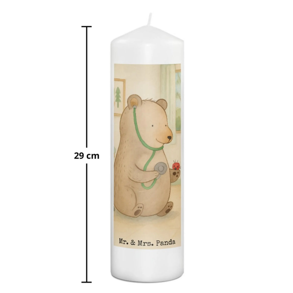 świeca niedźwiedź lekarz Design Kerze Für Weihnachten, Stearin­kerze, Sojawachskerze, Kerze Mit Namensgravur, Tafelkerze, Handgemachte Kerze, Tischkerze, Kerze Für Hochzeit, Andachtskerze, Kerze Als Gastgeschenk, Kerze Für Taufe, Grablicht, Glas-Kerze, Teelicht, Kerze Mit Fotoeinleger, Metall-Kerze, Dinnerkerze, Votivkerze, Stumpenkerzen-Set, Kerze Mit Duft, Kerze Für Ostern, Trauerkerze, Kerze Mit Prägung, Kerze Für Advent, Duftkerze, Outdoor-Kerze, Stabkerze, Blockkerze, Bio-Kerze, Kerze Mit Motiv, Kerze Ohne Duft, Streukerze, Grabkerze, Stumpenkerze, Kerze Mit Spruch, Kerze Für Geburtstag, Fair-Trade-Kerze, Gedenkkerze, Kerze Für Kommunion, Gartenkerze, Laternenkerze, Dinnerkerzenpaar, Kerze Mit Gravur, Kerze Für Firmung, Handgegossene Kerze, Kerze, Bär, Teddy, Teddybär, Arzt, Ärztin, Professorin, Doktorin, Professor, Doktor