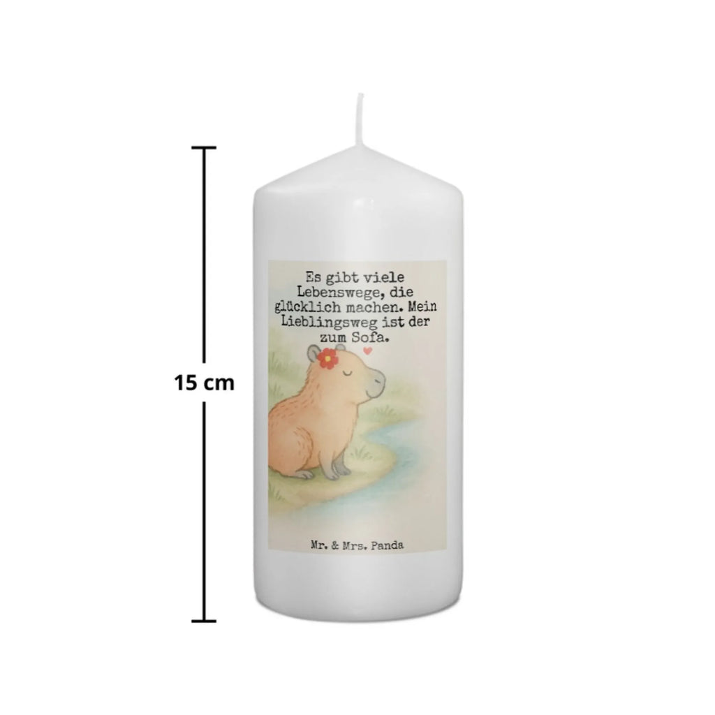 Candle Capybara flower Design Kerze, Sojawachskerze, Stearin­kerze, Kerze Für Ostern, Gartenkerze, Gedenkkerze, Kerze Mit Prägung, Stumpenkerze, Grabkerze, Kerze Mit Fotoeinleger, Kerze Für Advent, Dinnerkerze, Laternenkerze, Stabkerze, Duftkerze, Dinnerkerzenpaar, Kerze Als Gastgeschenk, Kerze Ohne Duft, Kerze Für Firmung, Trauerkerze, Handgegossene Kerze, Metall-Kerze, Kerze Mit Spruch, Votivkerze, Kerze Für Weihnachten, Glas-Kerze, Kerze Mit Gravur, Tafelkerze, Outdoor-Kerze, Stumpenkerzen-Set, Kerze Für Hochzeit, Streukerze, Handgemachte Kerze, Teelicht, Tischkerze, Kerze Für Taufe, Kerze Für Geburtstag, Andachtskerze, Grablicht, Kerze Mit Duft, Kerze Mit Namensgravur, Fair-Trade-Kerze, Bio-Kerze, Kerze Mit Motiv, Blockkerze, Kerze Für Kommunion, Tiermotive, Gute Laune, lustige Sprüche, Tiere, Capybara