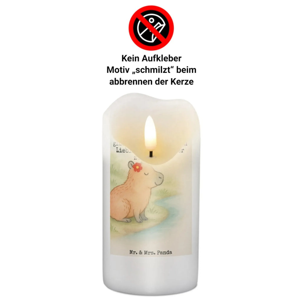 Candle Capybara flower Design Kerze, Sojawachskerze, Stearin­kerze, Kerze Für Ostern, Gartenkerze, Gedenkkerze, Kerze Mit Prägung, Stumpenkerze, Grabkerze, Kerze Mit Fotoeinleger, Kerze Für Advent, Dinnerkerze, Laternenkerze, Stabkerze, Duftkerze, Dinnerkerzenpaar, Kerze Als Gastgeschenk, Kerze Ohne Duft, Kerze Für Firmung, Trauerkerze, Handgegossene Kerze, Metall-Kerze, Kerze Mit Spruch, Votivkerze, Kerze Für Weihnachten, Glas-Kerze, Kerze Mit Gravur, Tafelkerze, Outdoor-Kerze, Stumpenkerzen-Set, Kerze Für Hochzeit, Streukerze, Handgemachte Kerze, Teelicht, Tischkerze, Kerze Für Taufe, Kerze Für Geburtstag, Andachtskerze, Grablicht, Kerze Mit Duft, Kerze Mit Namensgravur, Fair-Trade-Kerze, Bio-Kerze, Kerze Mit Motiv, Blockkerze, Kerze Für Kommunion, Tiermotive, Gute Laune, lustige Sprüche, Tiere, Capybara