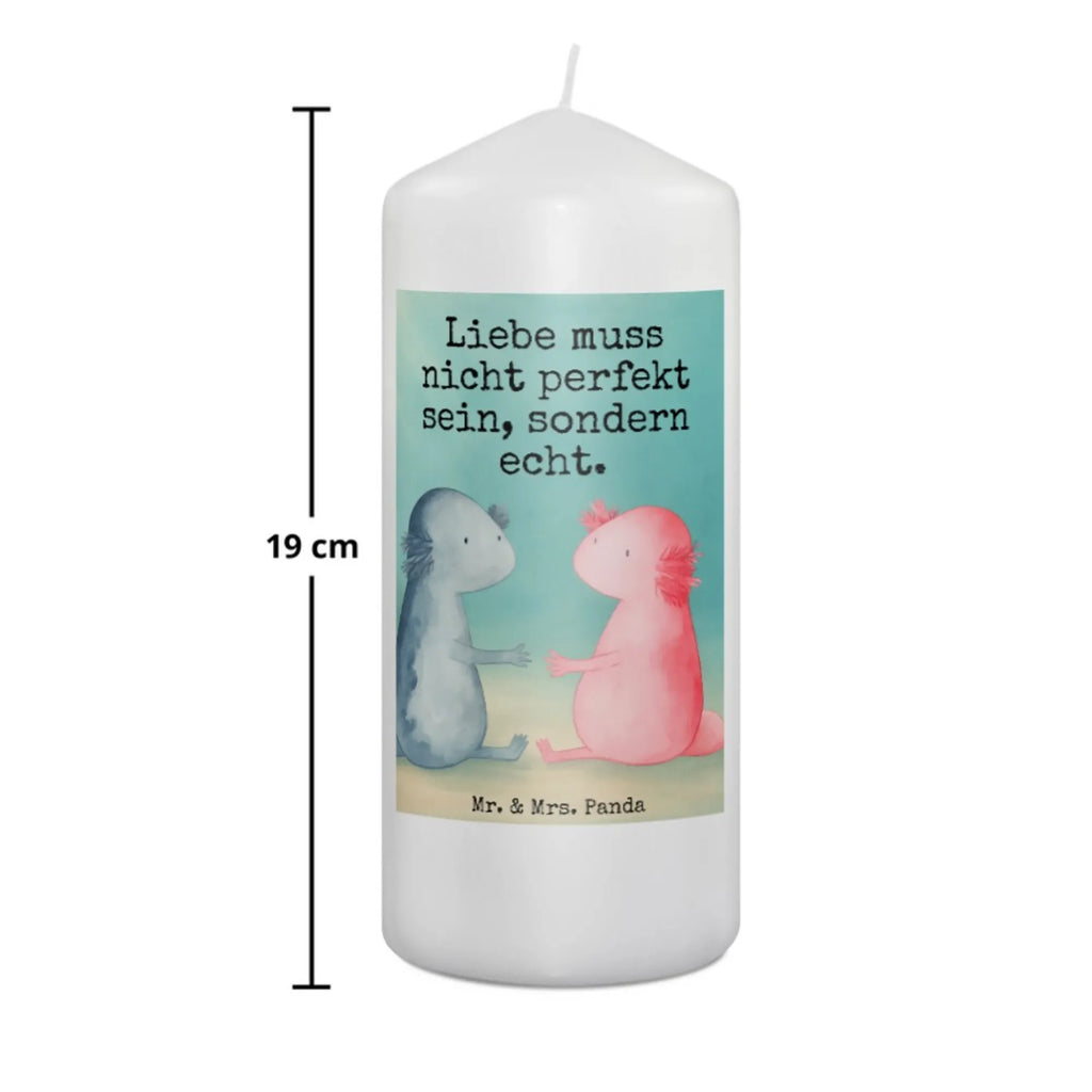 Candle axolotl Love Design Glas-Kerze, Kerze Für Geburtstag, Handgegossene Kerze, Tischkerze, Kerze Mit Prägung, Duftkerze, Kerze Für Taufe, Stabkerze, Fair-Trade-Kerze, Kerze Mit Spruch, Kerze Für Weihnachten, Outdoor-Kerze, Kerze Ohne Duft, Dinnerkerze, Kerze Für Kommunion, Metall-Kerze, Blockkerze, Stumpenkerzen-Set, Andachtskerze, Sojawachskerze, Kerze Für Advent, Kerze Für Firmung, Kerze Mit Namensgravur, Kerze Mit Motiv, Gartenkerze, Stumpenkerze, Kerze Mit Duft, Kerze Als Gastgeschenk, Dinnerkerzenpaar, Streukerze, Kerze Für Hochzeit, Grablicht, Kerze Mit Fotoeinleger, Tafelkerze, Votivkerze, Bio-Kerze, Grabkerze, Teelicht, Handgemachte Kerze, Kerze, Laternenkerze, Kerze Für Ostern, Gedenkkerze, Kerze Mit Gravur, Trauerkerze, Stearin­kerze, Axolotl, Molch, Lurche, Verlobter, Liebe, Valentinstag, Jahrestag, Liebesbeweis, Lurch, Ehemann, Axolot, Freund, Schwanzlurch, große Liebe