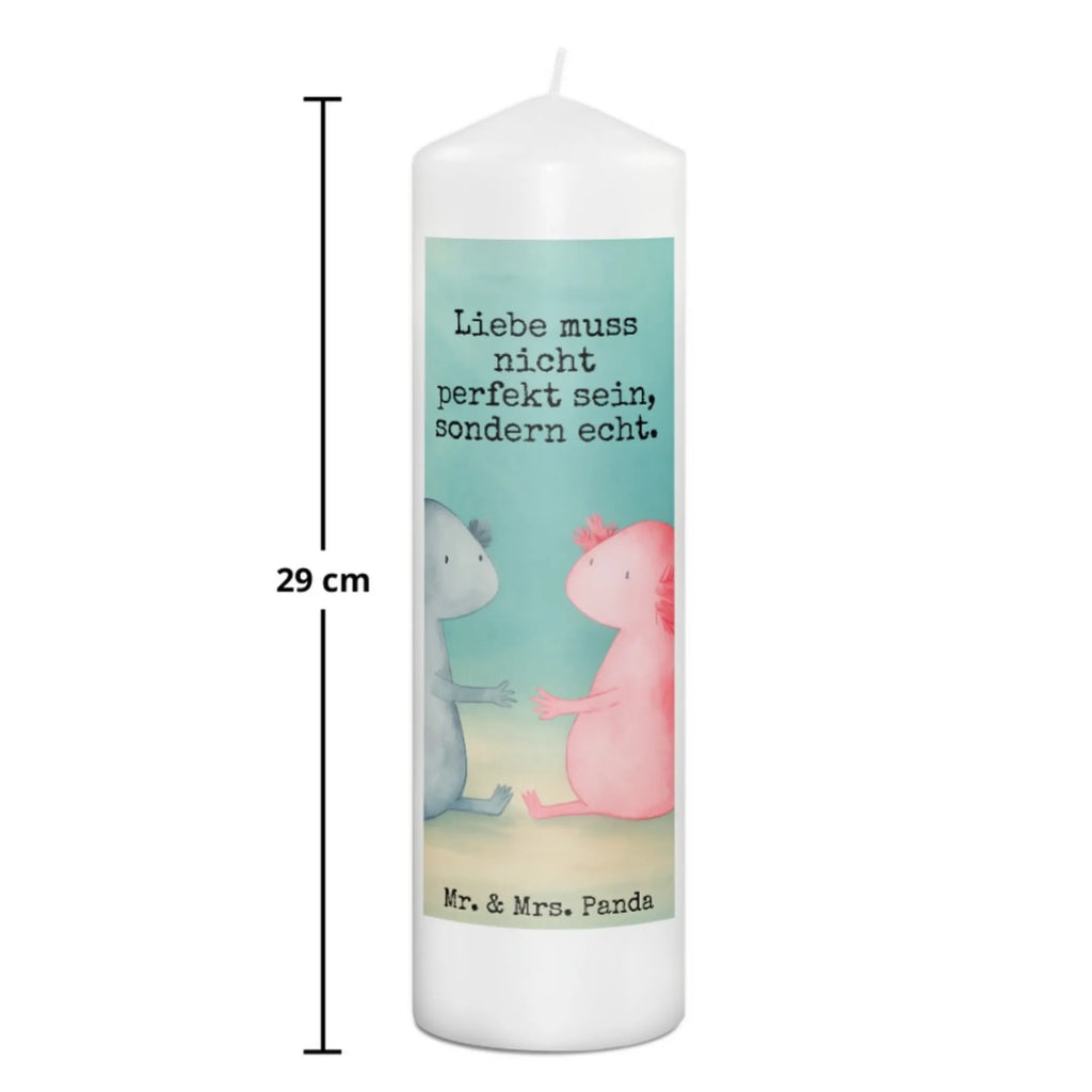 Candle axolotl Love Design Glas-Kerze, Kerze Für Geburtstag, Handgegossene Kerze, Tischkerze, Kerze Mit Prägung, Duftkerze, Kerze Für Taufe, Stabkerze, Fair-Trade-Kerze, Kerze Mit Spruch, Kerze Für Weihnachten, Outdoor-Kerze, Kerze Ohne Duft, Dinnerkerze, Kerze Für Kommunion, Metall-Kerze, Blockkerze, Stumpenkerzen-Set, Andachtskerze, Sojawachskerze, Kerze Für Advent, Kerze Für Firmung, Kerze Mit Namensgravur, Kerze Mit Motiv, Gartenkerze, Stumpenkerze, Kerze Mit Duft, Kerze Als Gastgeschenk, Dinnerkerzenpaar, Streukerze, Kerze Für Hochzeit, Grablicht, Kerze Mit Fotoeinleger, Tafelkerze, Votivkerze, Bio-Kerze, Grabkerze, Teelicht, Handgemachte Kerze, Kerze, Laternenkerze, Kerze Für Ostern, Gedenkkerze, Kerze Mit Gravur, Trauerkerze, Stearin­kerze, Axolotl, Molch, Lurche, Verlobter, Liebe, Valentinstag, Jahrestag, Liebesbeweis, Lurch, Ehemann, Axolot, Freund, Schwanzlurch, große Liebe