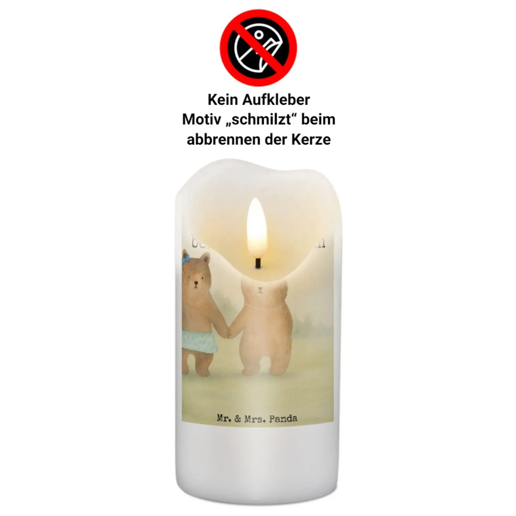 Kerze Bär Freundin Design Kerze Mit Fotoeinleger, Kerze Für Advent, Handgegossene Kerze, Tischkerze, Laternenkerze, Stearin­kerze, Andachtskerze, Kerze Mit Duft, Stumpenkerze, Kerze Mit Namensgravur, Trauerkerze, Kerze Mit Spruch, Kerze Ohne Duft, Outdoor-Kerze, Sojawachskerze, Handgemachte Kerze, Kerze Mit Gravur, Gartenkerze, Glas-Kerze, Fair-Trade-Kerze, Bio-Kerze, Grabkerze, Kerze Für Kommunion, Dinnerkerze, Stumpenkerzen-Set, Metall-Kerze, Kerze Für Geburtstag, Kerze Mit Motiv, Blockkerze, Gedenkkerze, Kerze, Kerze Für Taufe, Duftkerze, Kerze Mit Prägung, Streukerze, Kerze Für Firmung, Dinnerkerzenpaar, Kerze Für Ostern, Kerze Als Gastgeschenk, Grablicht, Stabkerze, Tafelkerze, Kerze Für Hochzeit, Kerze Für Weihnachten, Votivkerze, Teelicht, Bär, Teddy, Teddybär, Bär Freundin Beste Freund Liebe Liebesbeweis Verliebt Kumpel Kumpeliene