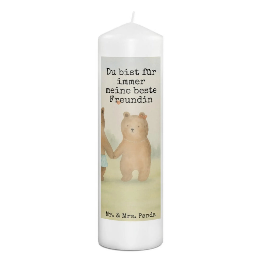 Kerze Bär Freundin Design Kerze Mit Fotoeinleger, Kerze Für Advent, Handgegossene Kerze, Tischkerze, Laternenkerze, Stearin­kerze, Andachtskerze, Kerze Mit Duft, Stumpenkerze, Kerze Mit Namensgravur, Trauerkerze, Kerze Mit Spruch, Kerze Ohne Duft, Outdoor-Kerze, Sojawachskerze, Handgemachte Kerze, Kerze Mit Gravur, Gartenkerze, Glas-Kerze, Fair-Trade-Kerze, Bio-Kerze, Grabkerze, Kerze Für Kommunion, Dinnerkerze, Stumpenkerzen-Set, Metall-Kerze, Kerze Für Geburtstag, Kerze Mit Motiv, Blockkerze, Gedenkkerze, Kerze, Kerze Für Taufe, Duftkerze, Kerze Mit Prägung, Streukerze, Kerze Für Firmung, Dinnerkerzenpaar, Kerze Für Ostern, Kerze Als Gastgeschenk, Grablicht, Stabkerze, Tafelkerze, Kerze Für Hochzeit, Kerze Für Weihnachten, Votivkerze, Teelicht, Bär, Teddy, Teddybär, Bär Freundin Beste Freund Liebe Liebesbeweis Verliebt Kumpel Kumpeliene