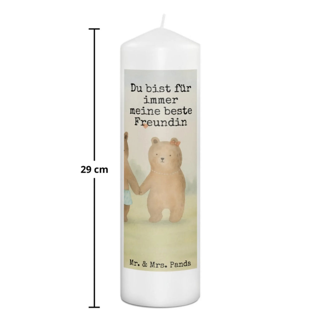 Kerze Bär Freundin Design Kerze Mit Fotoeinleger, Kerze Für Advent, Handgegossene Kerze, Tischkerze, Laternenkerze, Stearin­kerze, Andachtskerze, Kerze Mit Duft, Stumpenkerze, Kerze Mit Namensgravur, Trauerkerze, Kerze Mit Spruch, Kerze Ohne Duft, Outdoor-Kerze, Sojawachskerze, Handgemachte Kerze, Kerze Mit Gravur, Gartenkerze, Glas-Kerze, Fair-Trade-Kerze, Bio-Kerze, Grabkerze, Kerze Für Kommunion, Dinnerkerze, Stumpenkerzen-Set, Metall-Kerze, Kerze Für Geburtstag, Kerze Mit Motiv, Blockkerze, Gedenkkerze, Kerze, Kerze Für Taufe, Duftkerze, Kerze Mit Prägung, Streukerze, Kerze Für Firmung, Dinnerkerzenpaar, Kerze Für Ostern, Kerze Als Gastgeschenk, Grablicht, Stabkerze, Tafelkerze, Kerze Für Hochzeit, Kerze Für Weihnachten, Votivkerze, Teelicht, Bär, Teddy, Teddybär, Bär Freundin Beste Freund Liebe Liebesbeweis Verliebt Kumpel Kumpeliene