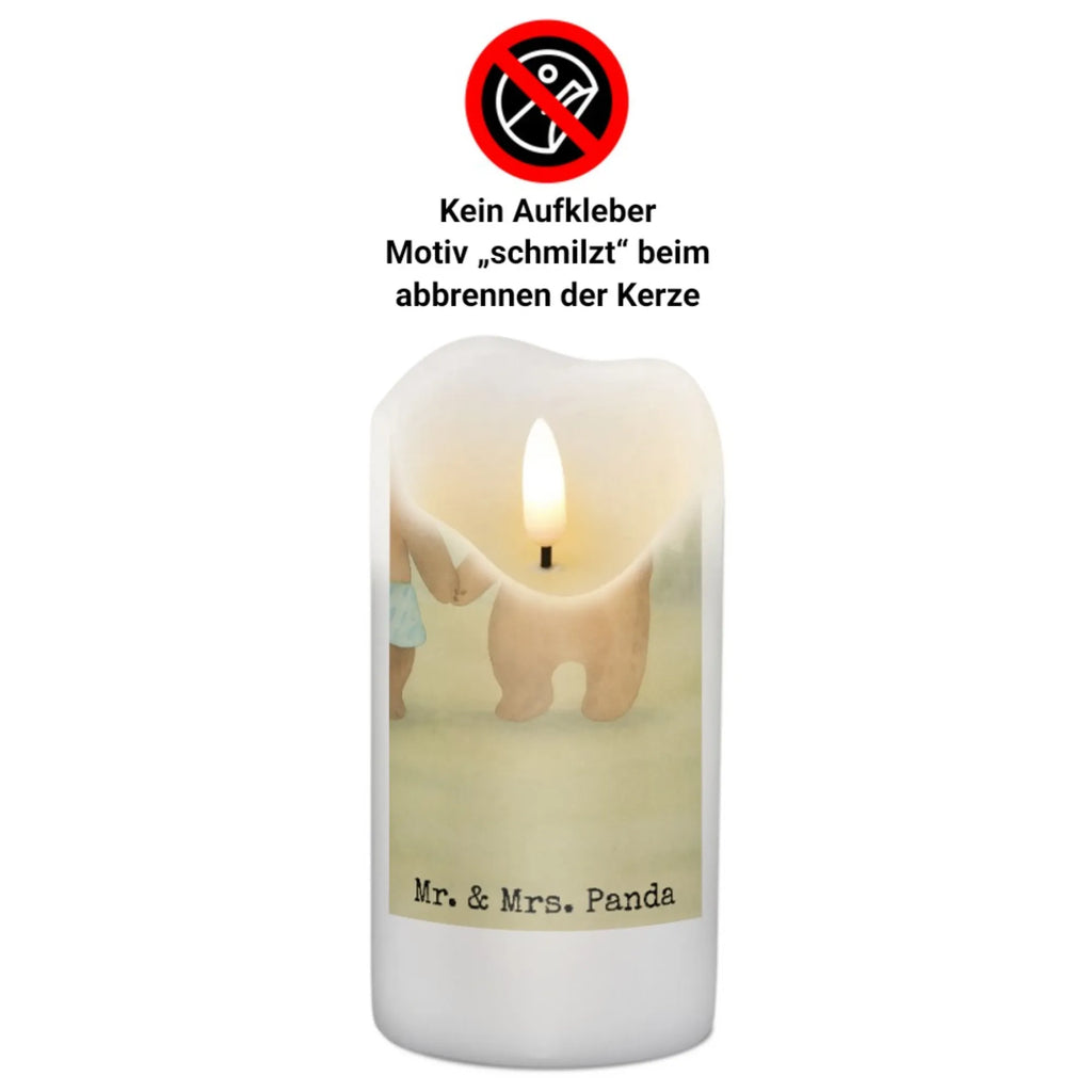 Kerze Bär Freundin Design Kerze Mit Fotoeinleger, Kerze Für Advent, Handgegossene Kerze, Tischkerze, Laternenkerze, Stearin­kerze, Andachtskerze, Kerze Mit Duft, Stumpenkerze, Kerze Mit Namensgravur, Trauerkerze, Kerze Mit Spruch, Kerze Ohne Duft, Outdoor-Kerze, Sojawachskerze, Handgemachte Kerze, Kerze Mit Gravur, Gartenkerze, Glas-Kerze, Fair-Trade-Kerze, Bio-Kerze, Grabkerze, Kerze Für Kommunion, Dinnerkerze, Stumpenkerzen-Set, Metall-Kerze, Kerze Für Geburtstag, Kerze Mit Motiv, Blockkerze, Gedenkkerze, Kerze, Kerze Für Taufe, Duftkerze, Kerze Mit Prägung, Streukerze, Kerze Für Firmung, Dinnerkerzenpaar, Kerze Für Ostern, Kerze Als Gastgeschenk, Grablicht, Stabkerze, Tafelkerze, Kerze Für Hochzeit, Kerze Für Weihnachten, Votivkerze, Teelicht, Bär, Teddy, Teddybär, Bär Freundin Beste Freund Liebe Liebesbeweis Verliebt Kumpel Kumpeliene