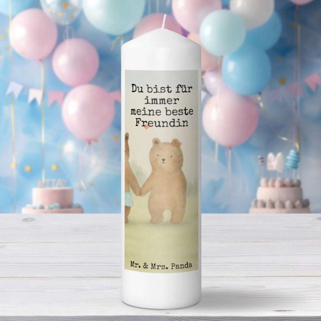 Kerze Bär Freundin Design Kerze Mit Fotoeinleger, Kerze Für Advent, Handgegossene Kerze, Tischkerze, Laternenkerze, Stearin­kerze, Andachtskerze, Kerze Mit Duft, Stumpenkerze, Kerze Mit Namensgravur, Trauerkerze, Kerze Mit Spruch, Kerze Ohne Duft, Outdoor-Kerze, Sojawachskerze, Handgemachte Kerze, Kerze Mit Gravur, Gartenkerze, Glas-Kerze, Fair-Trade-Kerze, Bio-Kerze, Grabkerze, Kerze Für Kommunion, Dinnerkerze, Stumpenkerzen-Set, Metall-Kerze, Kerze Für Geburtstag, Kerze Mit Motiv, Blockkerze, Gedenkkerze, Kerze, Kerze Für Taufe, Duftkerze, Kerze Mit Prägung, Streukerze, Kerze Für Firmung, Dinnerkerzenpaar, Kerze Für Ostern, Kerze Als Gastgeschenk, Grablicht, Stabkerze, Tafelkerze, Kerze Für Hochzeit, Kerze Für Weihnachten, Votivkerze, Teelicht, Bär, Teddy, Teddybär, Bär Freundin Beste Freund Liebe Liebesbeweis Verliebt Kumpel Kumpeliene