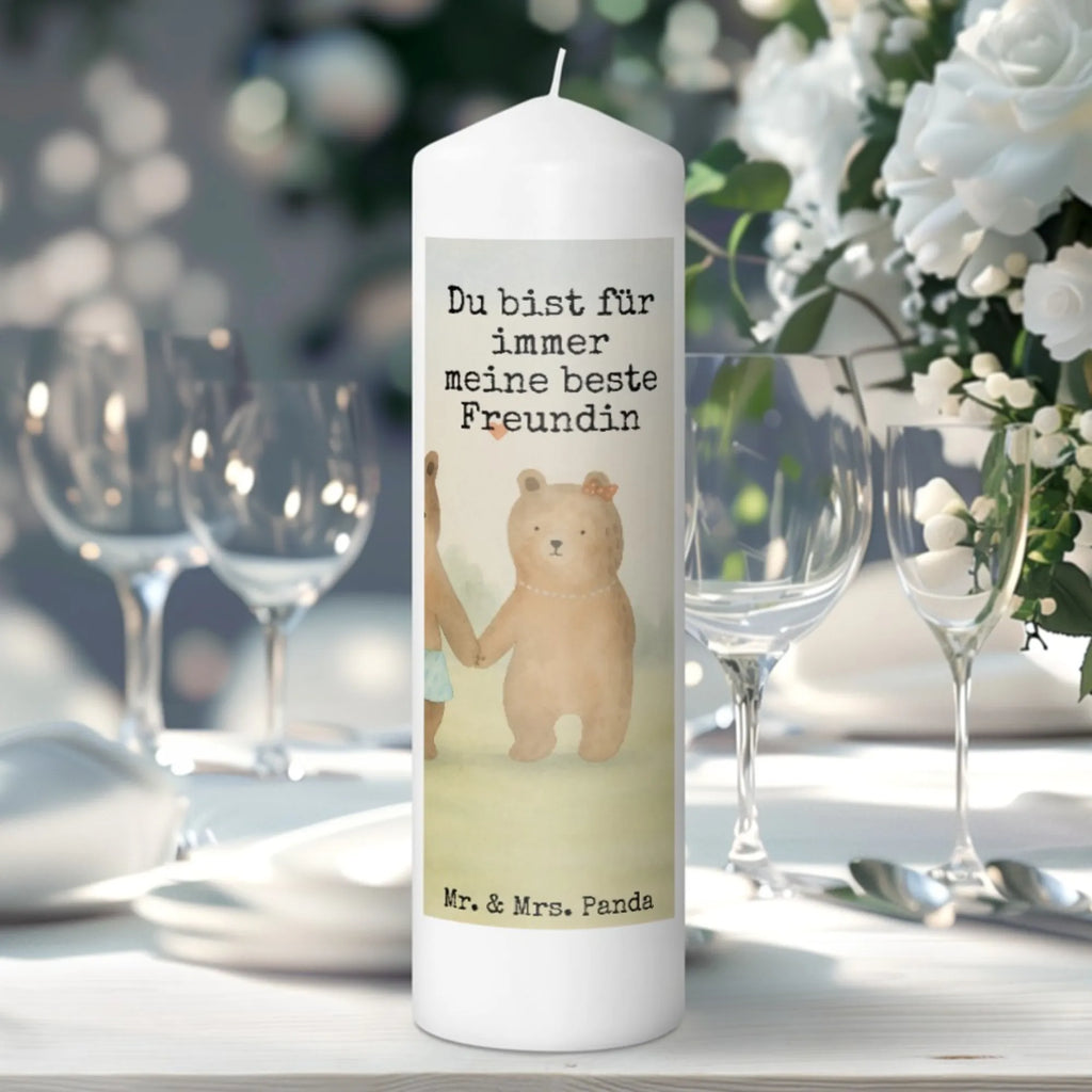 Kerze Bär Freundin Design Kerze Mit Fotoeinleger, Kerze Für Advent, Handgegossene Kerze, Tischkerze, Laternenkerze, Stearin­kerze, Andachtskerze, Kerze Mit Duft, Stumpenkerze, Kerze Mit Namensgravur, Trauerkerze, Kerze Mit Spruch, Kerze Ohne Duft, Outdoor-Kerze, Sojawachskerze, Handgemachte Kerze, Kerze Mit Gravur, Gartenkerze, Glas-Kerze, Fair-Trade-Kerze, Bio-Kerze, Grabkerze, Kerze Für Kommunion, Dinnerkerze, Stumpenkerzen-Set, Metall-Kerze, Kerze Für Geburtstag, Kerze Mit Motiv, Blockkerze, Gedenkkerze, Kerze, Kerze Für Taufe, Duftkerze, Kerze Mit Prägung, Streukerze, Kerze Für Firmung, Dinnerkerzenpaar, Kerze Für Ostern, Kerze Als Gastgeschenk, Grablicht, Stabkerze, Tafelkerze, Kerze Für Hochzeit, Kerze Für Weihnachten, Votivkerze, Teelicht, Bär, Teddy, Teddybär, Bär Freundin Beste Freund Liebe Liebesbeweis Verliebt Kumpel Kumpeliene