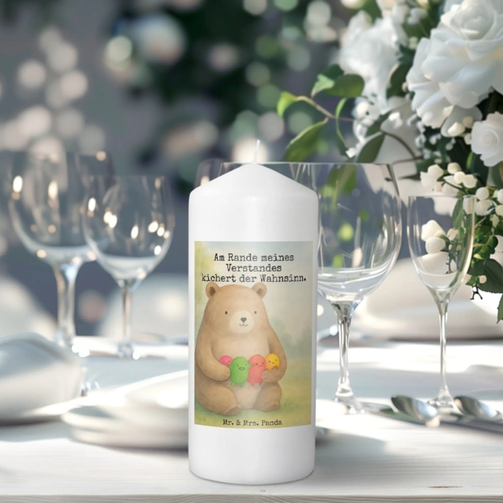 Candle bear Feeling Design bear, teddy, teddy bear, cuddly toy, Bear, Madness